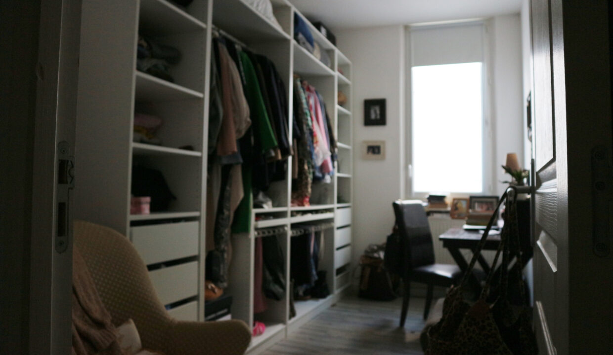 photo_26d704abde493999fdef8eeb25dcb61f