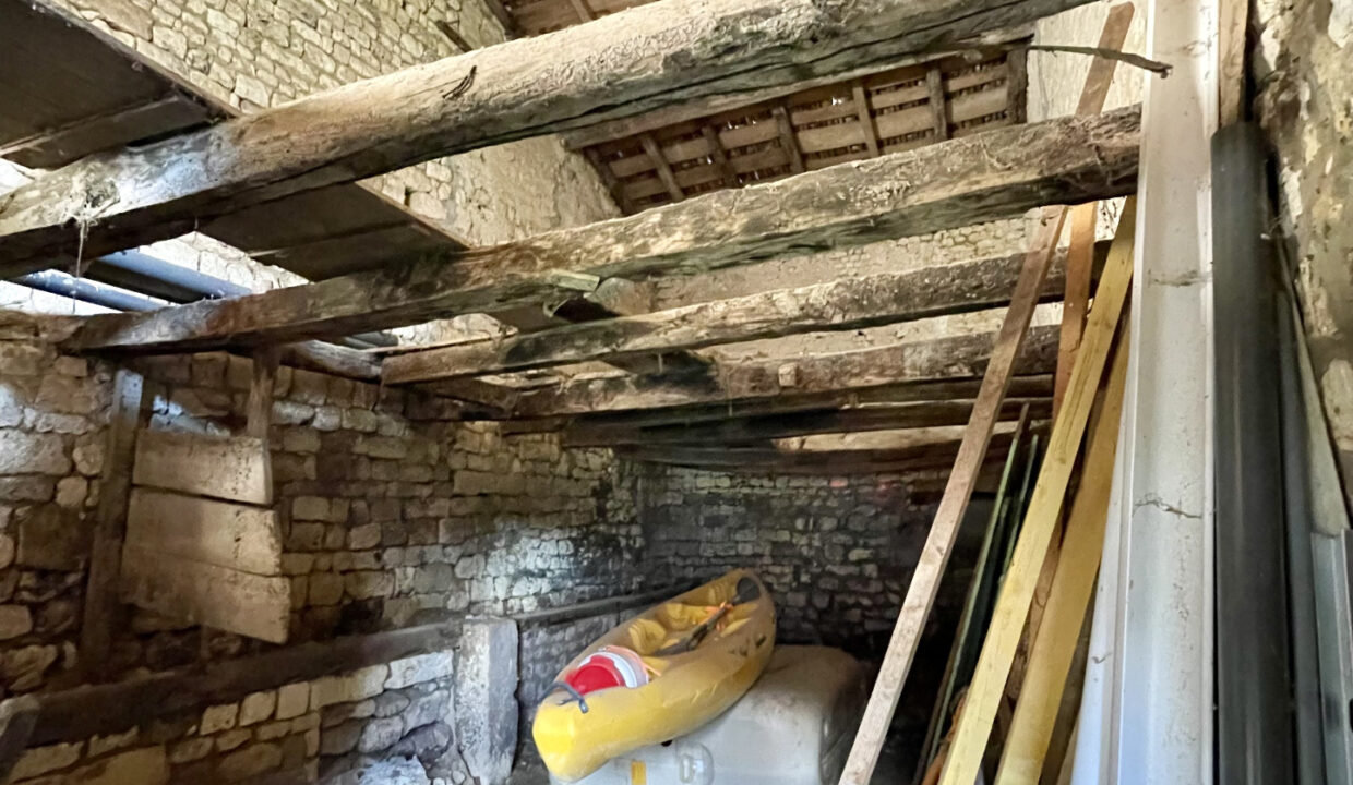 photo_28ad50dc2ee6387453f3814fe7f4dbee