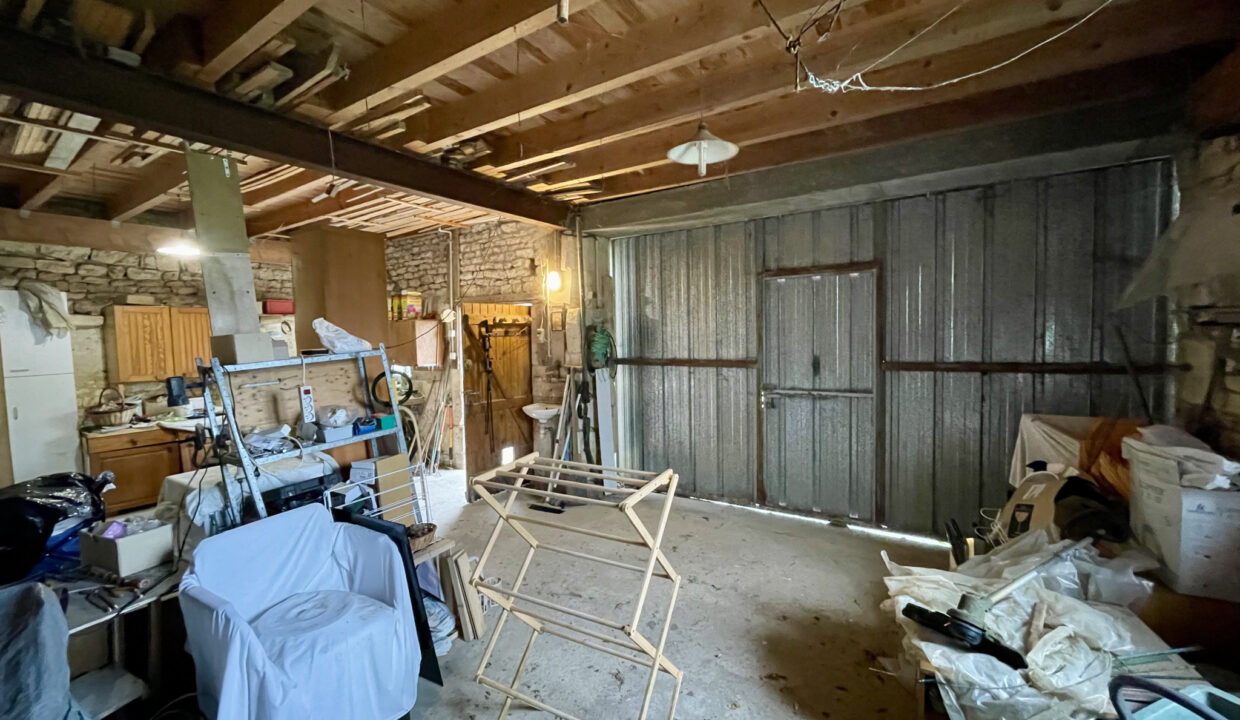 photo_28d6f667185391a198e3842a4f477217