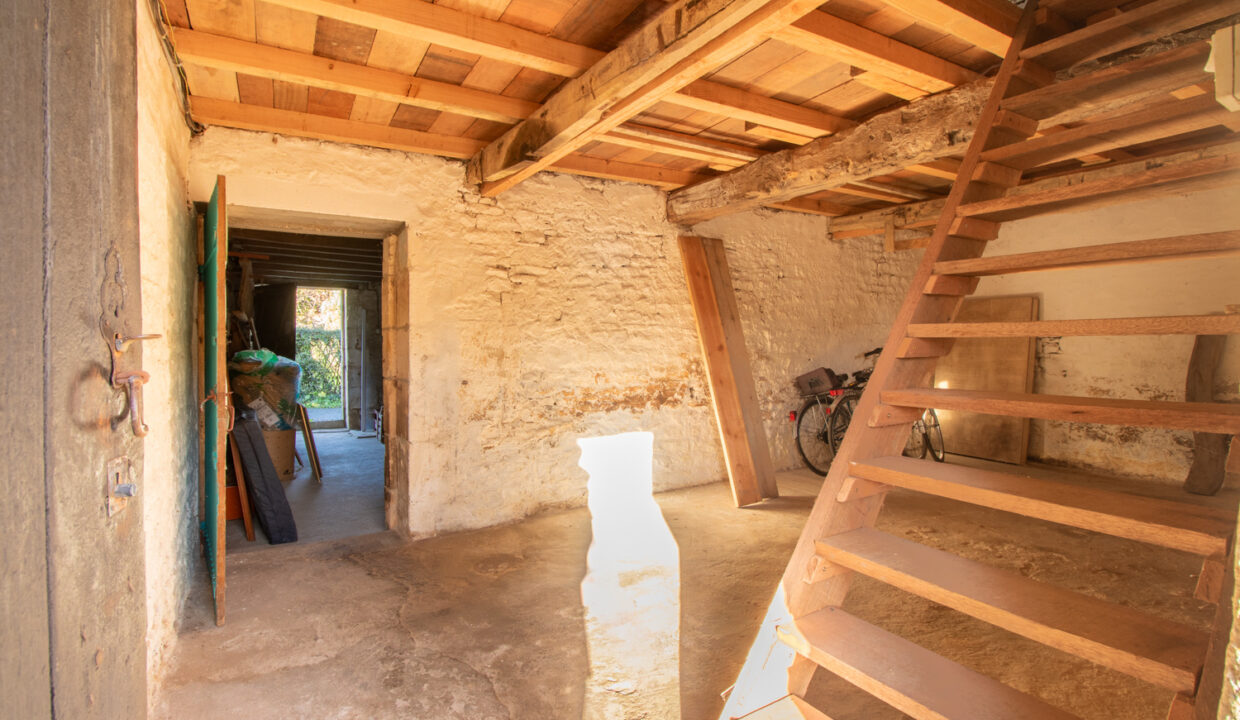 photo_2a11754848e23ed17b519a5d217af625