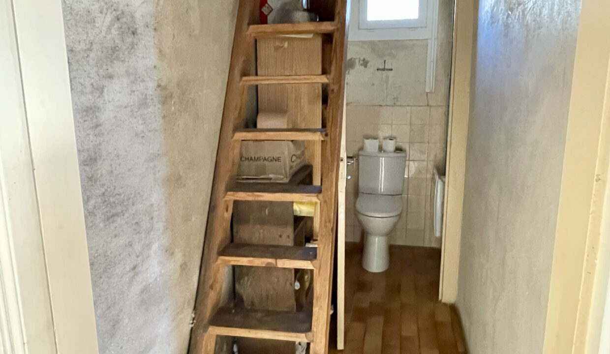 photo_2c7834526c513a5c297f28a84372e8b2