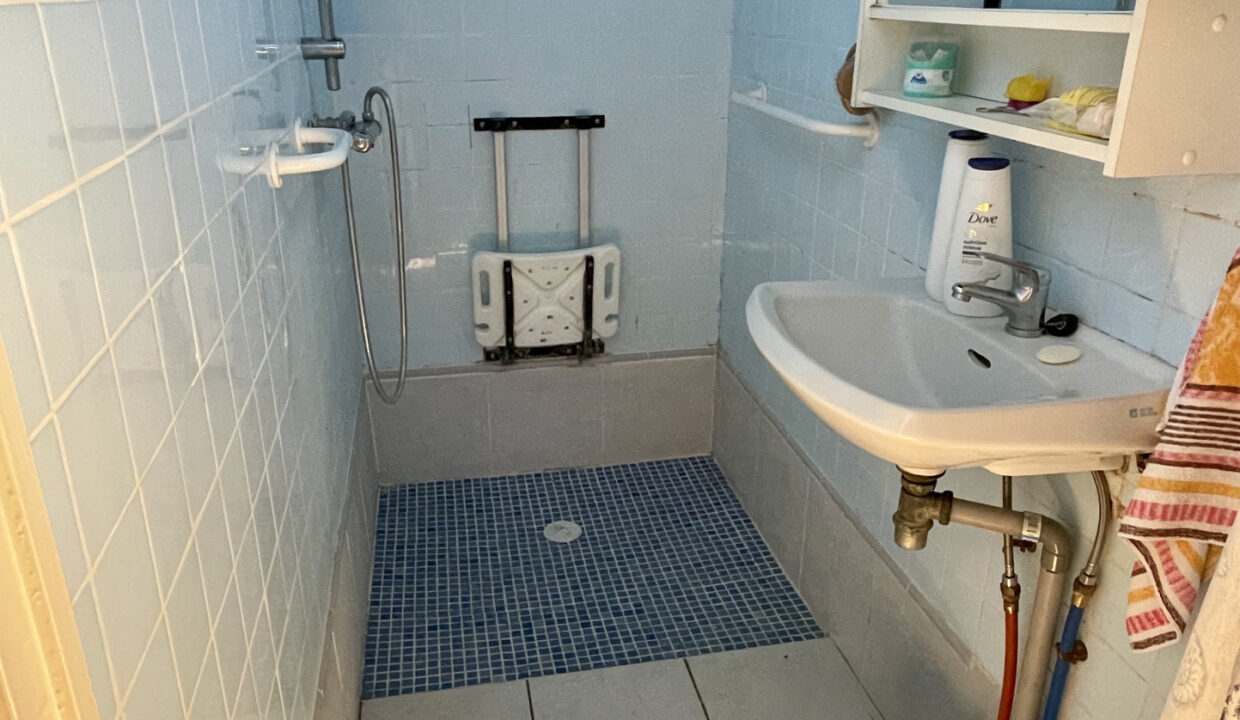 photo_2fdb926c4bb1da025f4220ebb4296d52