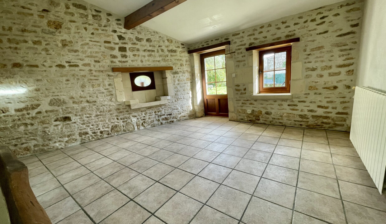 photo_34480d4b85d122fd699eb96bba8af37f