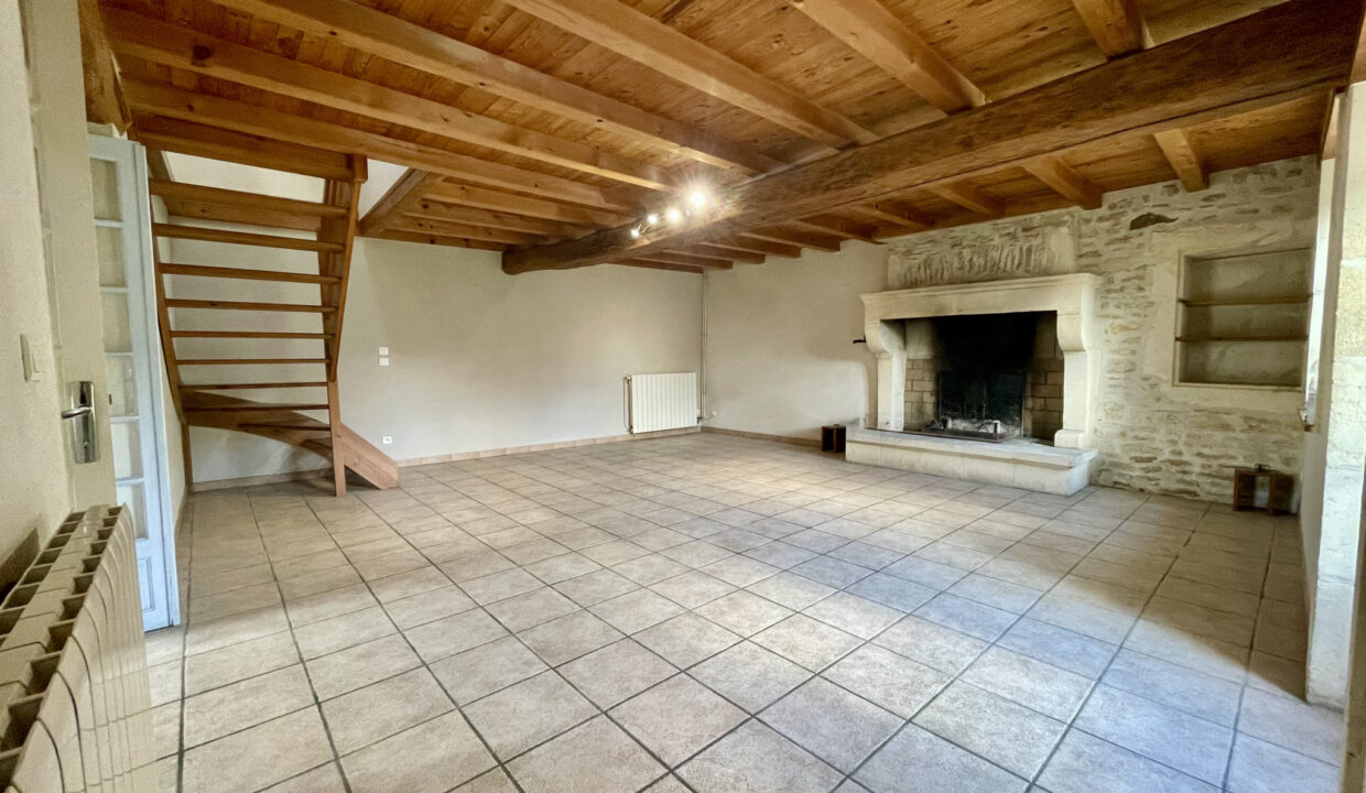 photo_35ccca06301ecb603880c80f827128e5