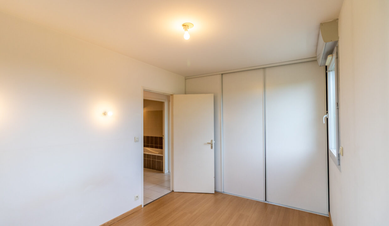 photo_3660a3de407473f3239156173b094e16