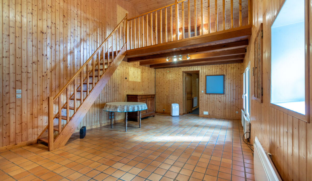 photo_3c11c64f0a4532789ab96146898e25bc