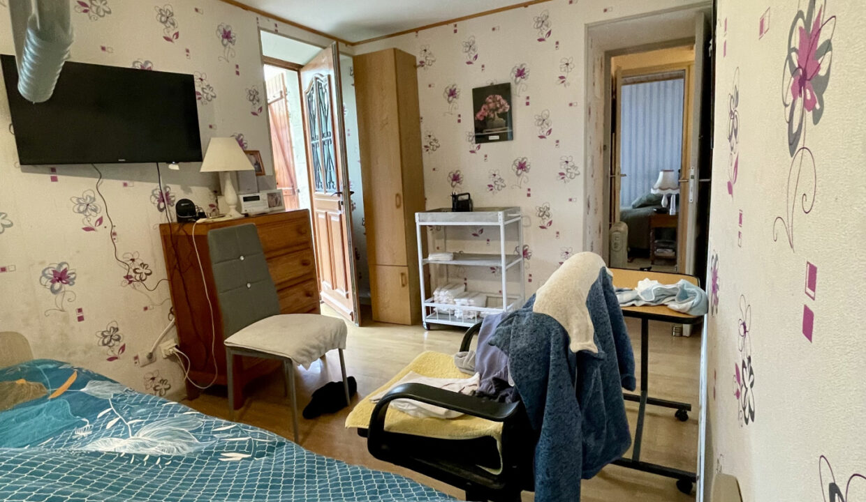 photo_3c4293b1c56d56b0a415369f14fccca4