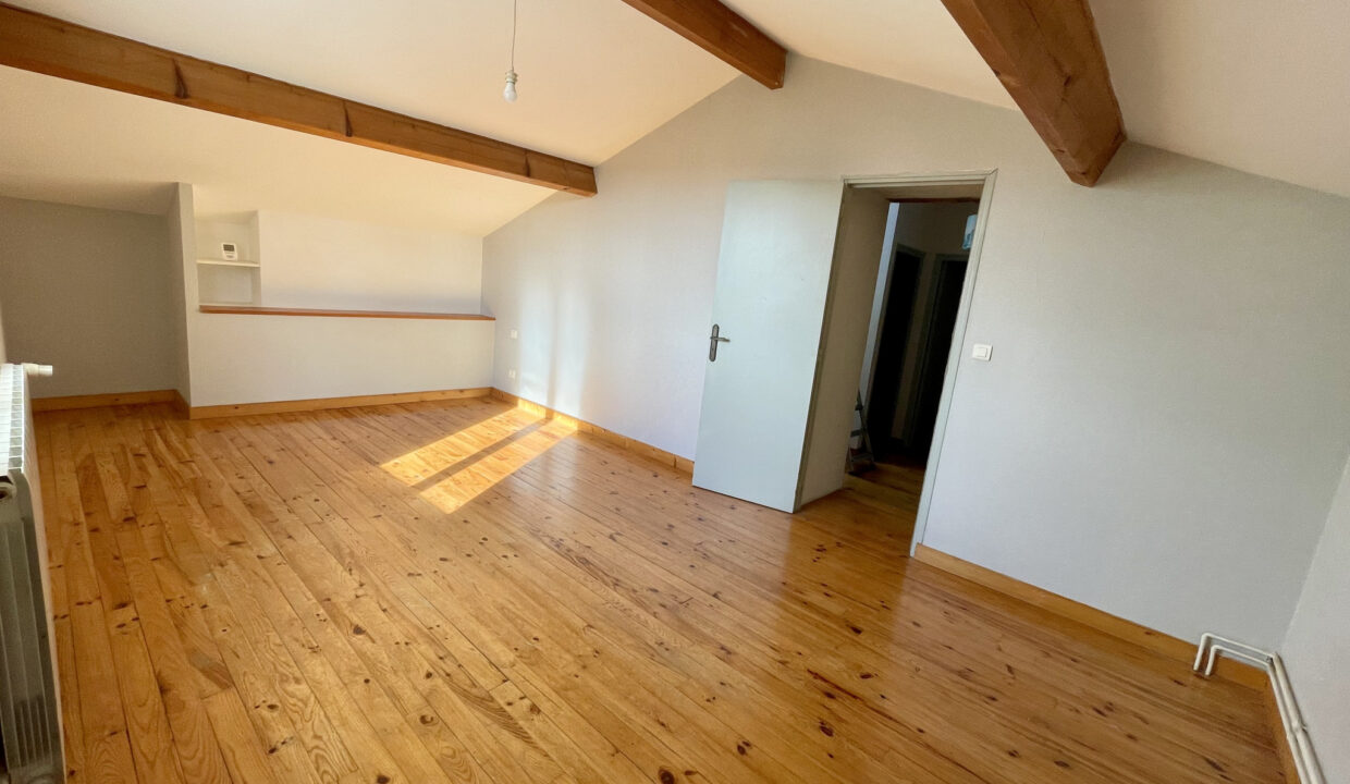 photo_3d12ee444901cc7d8156887ce2fc09fc