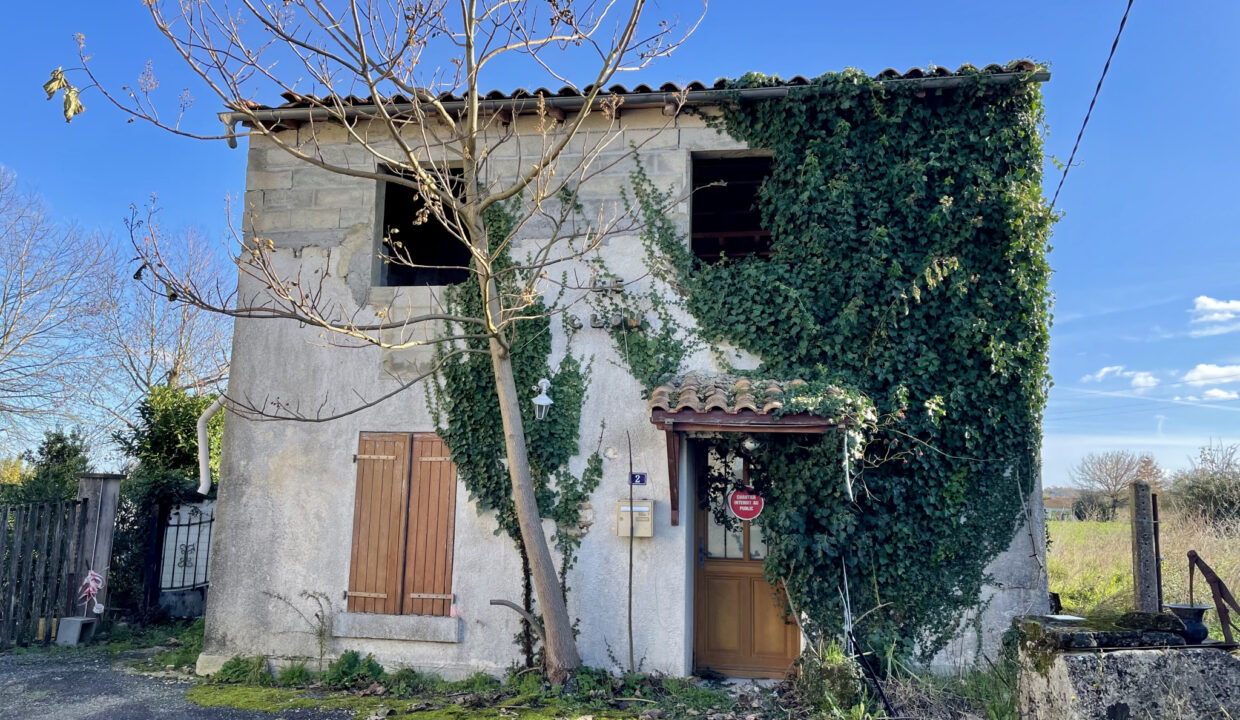 photo_3db7fb6cad07eecd88f50893806962cf