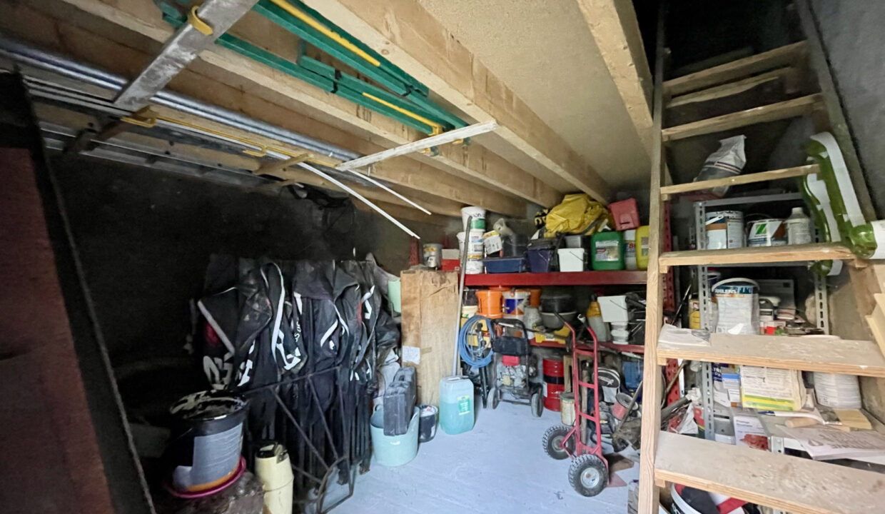 photo_3e0dba3878da2274f7e8f381cd376785