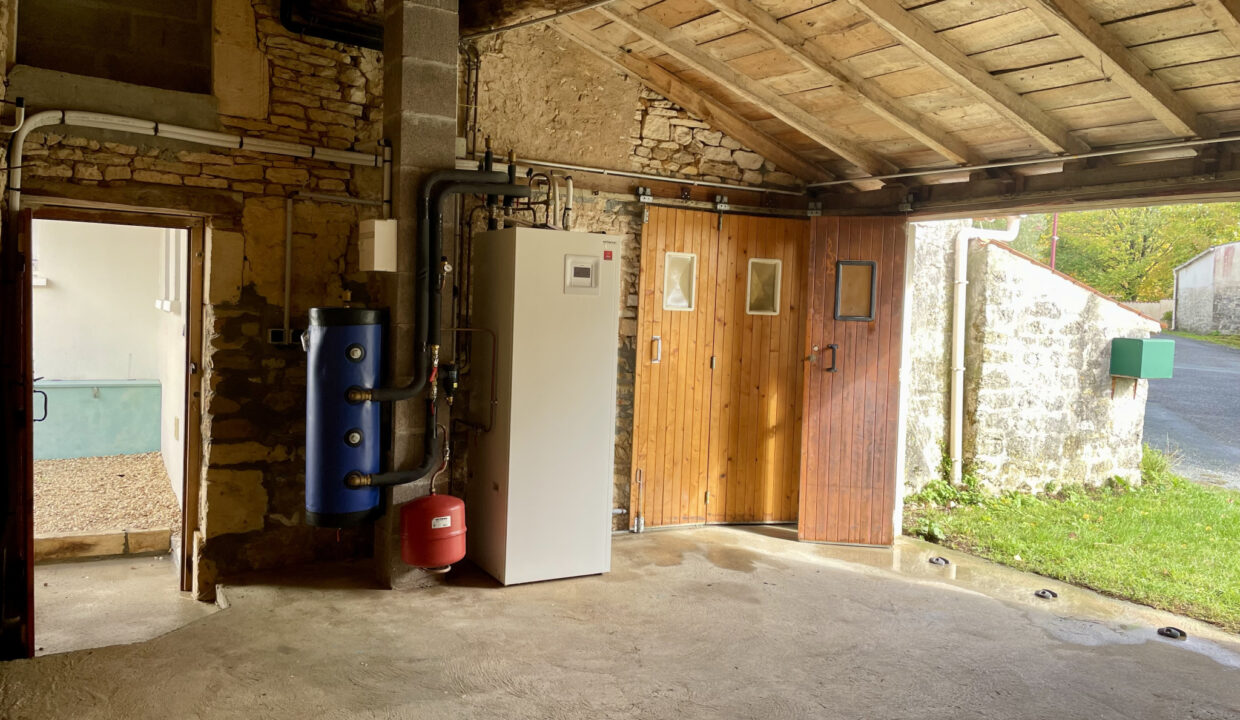 photo_3f1b12f0a0b6b52b1def118e07a78eef