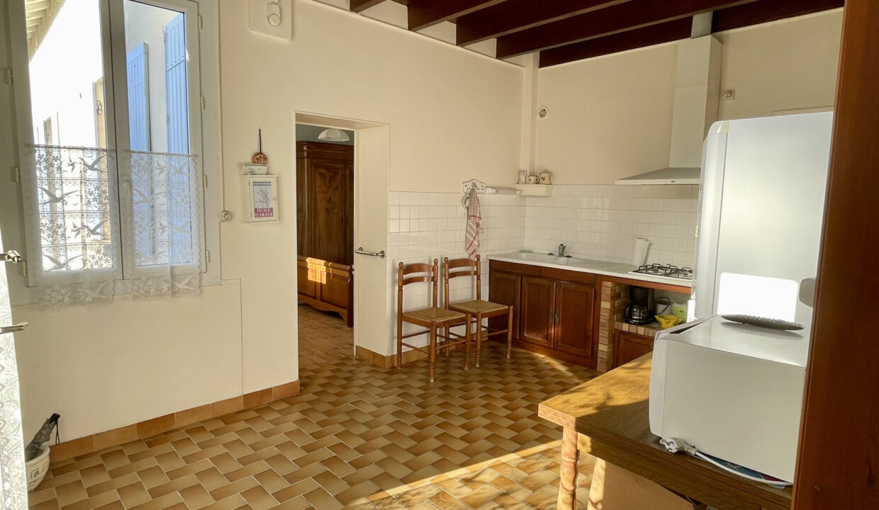 photo_40ecb8590a73badd5e5bb3d12e61c50b