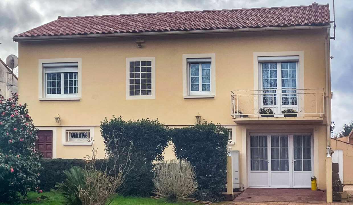 photo_4186bb2d81e990d46301a034d0348611