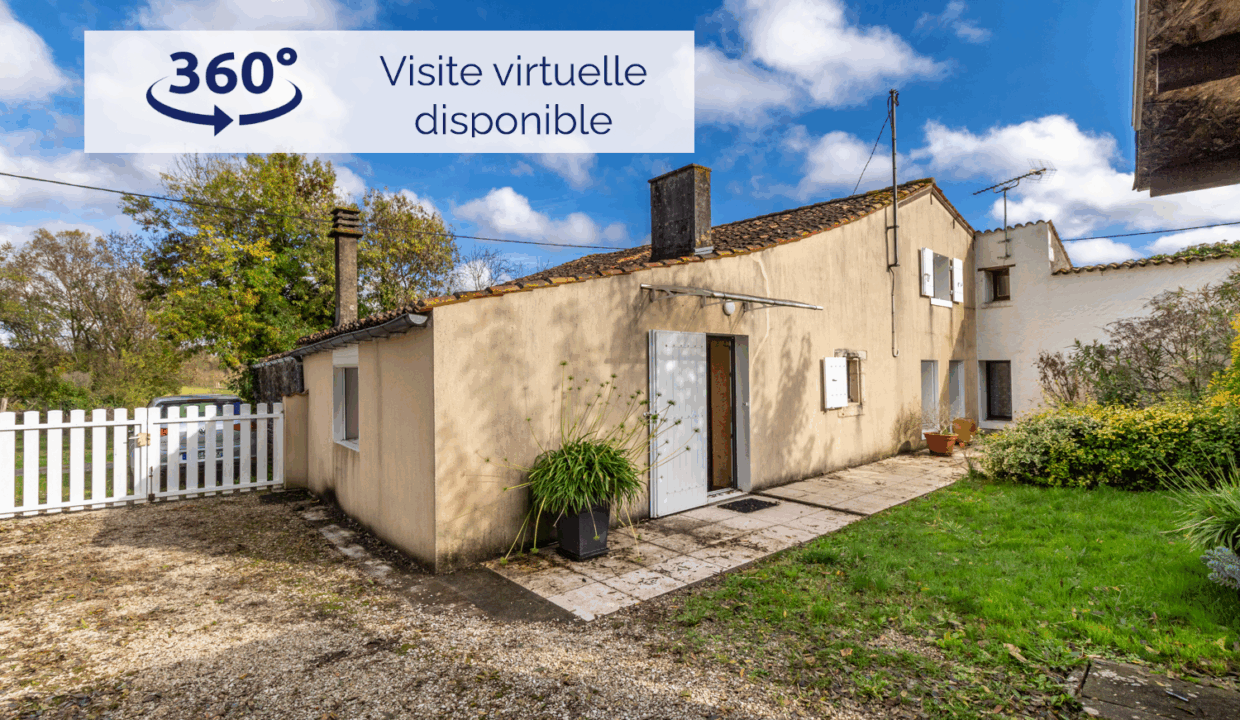 photo_436e430c95c27e027772ba2c3561d15b