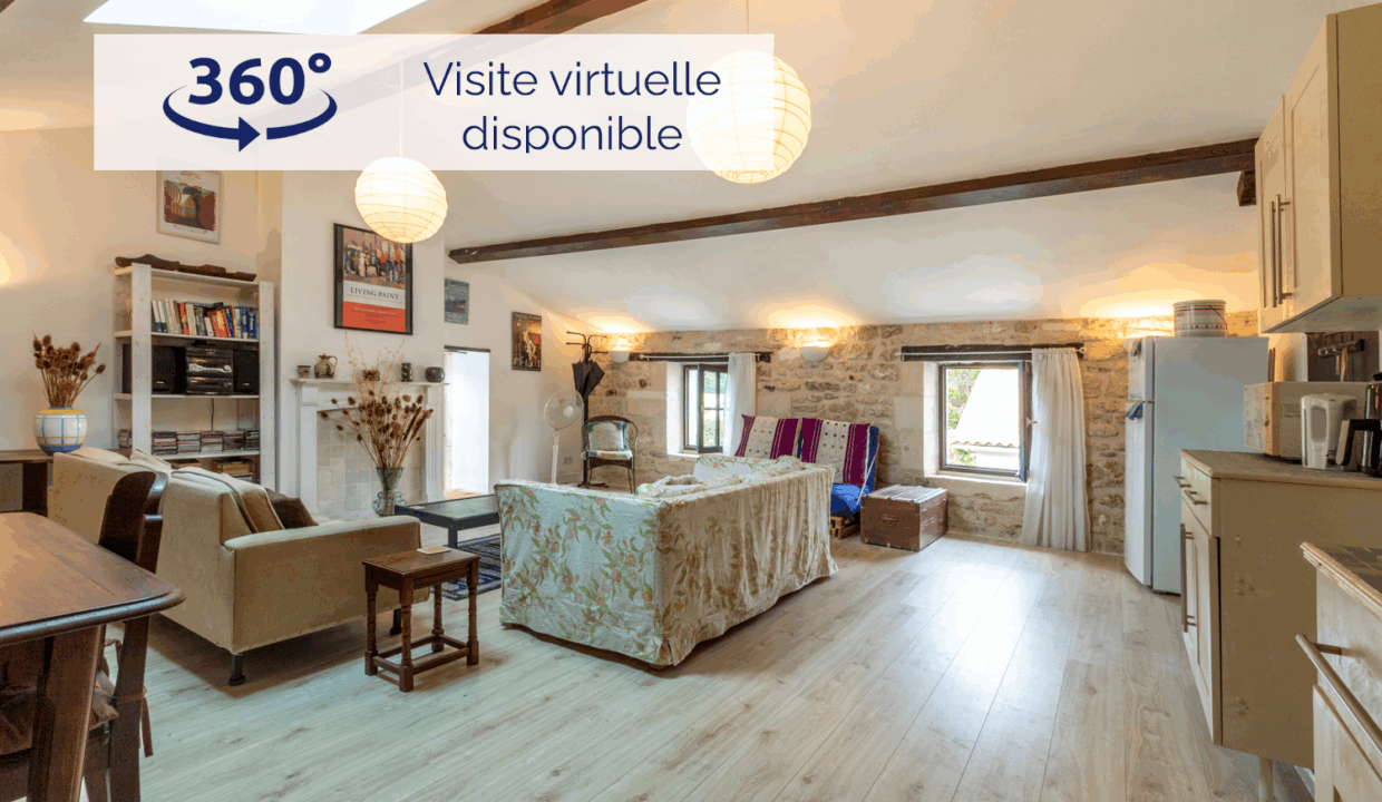 photo_44c1647a33957c48f317188b142b1434