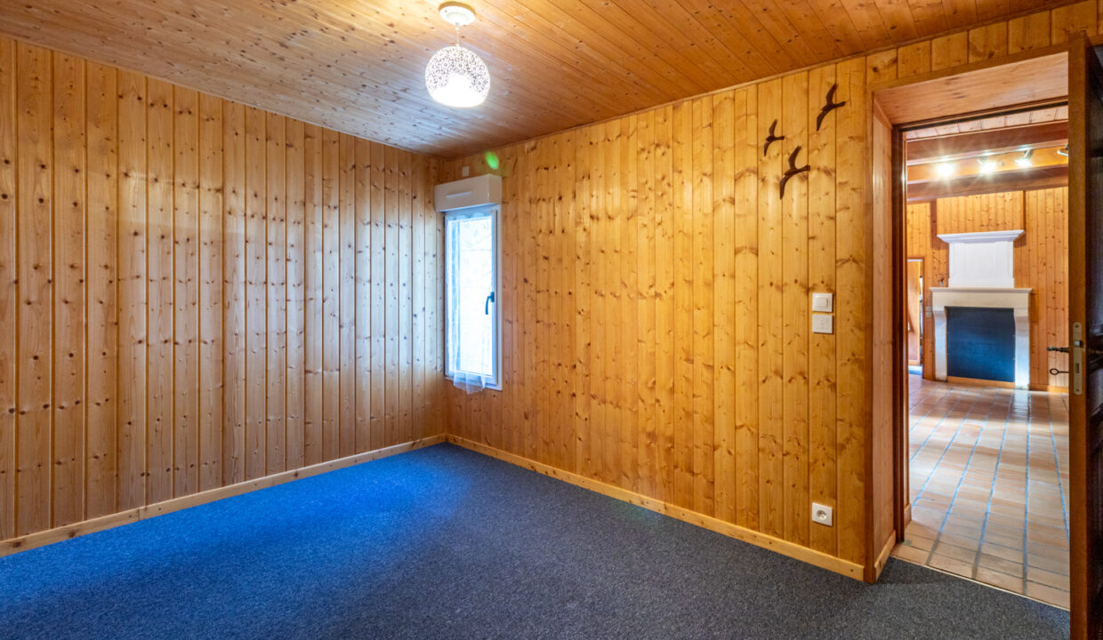 photo_4659b8039e03527662c806fadd8e7cc2