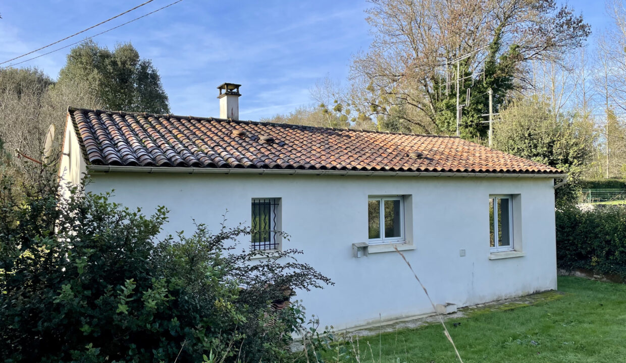 photo_47b21411fc98915ca4928962711ff8cc