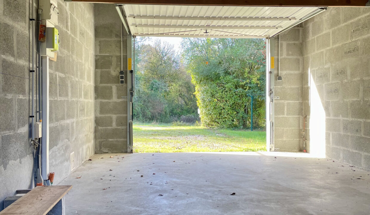 photo_48722ef8e588fcc5a44c2567e86925fb