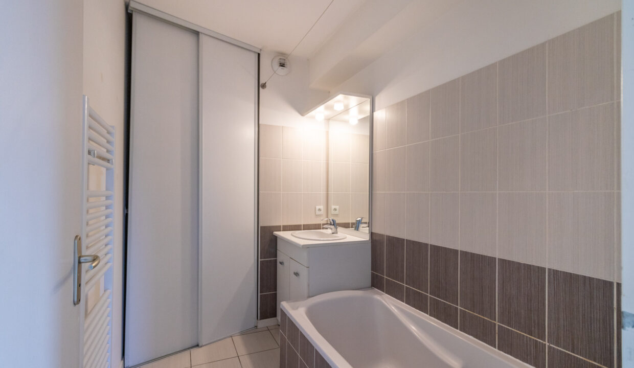 photo_4c1706702c3f88061b096b5af574ff2f