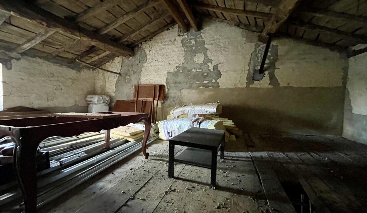 photo_4db442f6f08d5c4dd7d41beacc2e568f