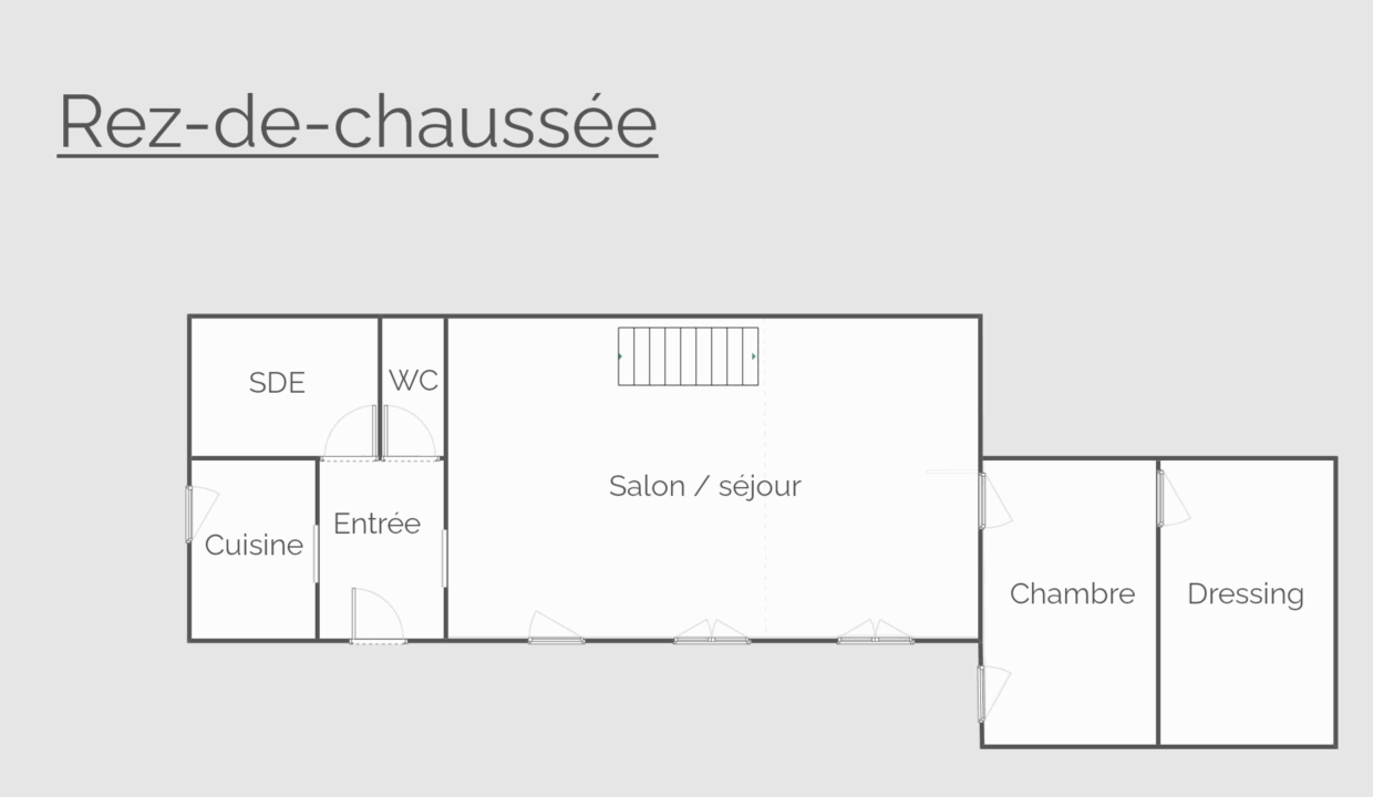 photo_5069001542dc4aaaf99c3bddf87d22eb