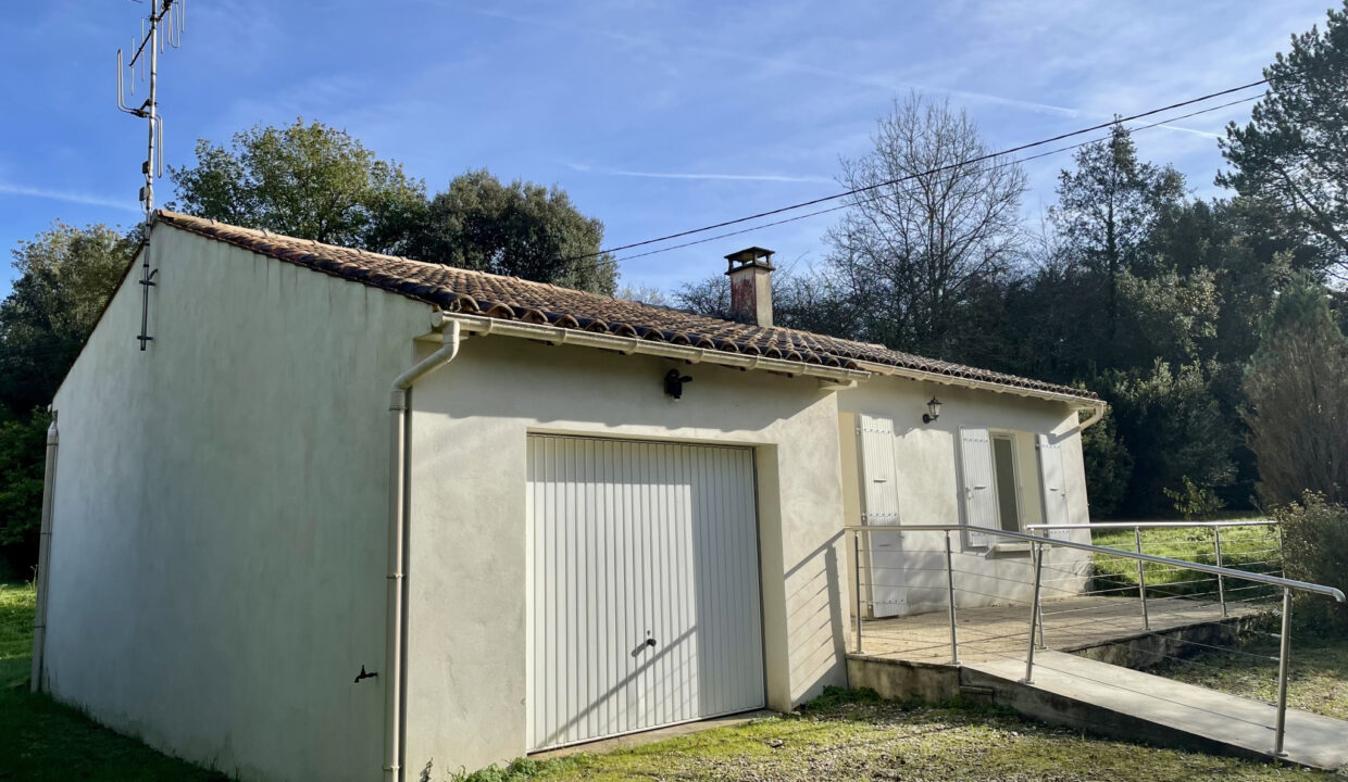 photo_529e731e8c2ad11831f06f35371ee1ad