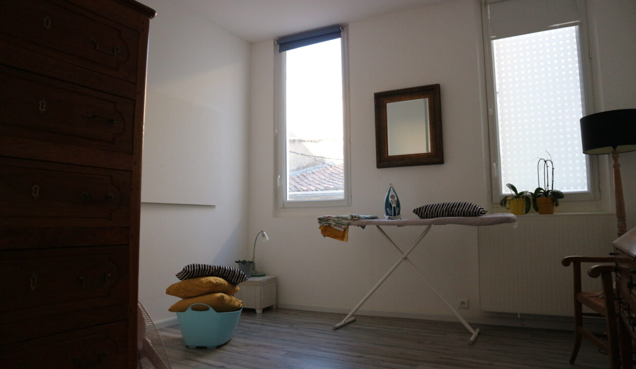 photo_541c94356c47d70aa69b1020545f8c20