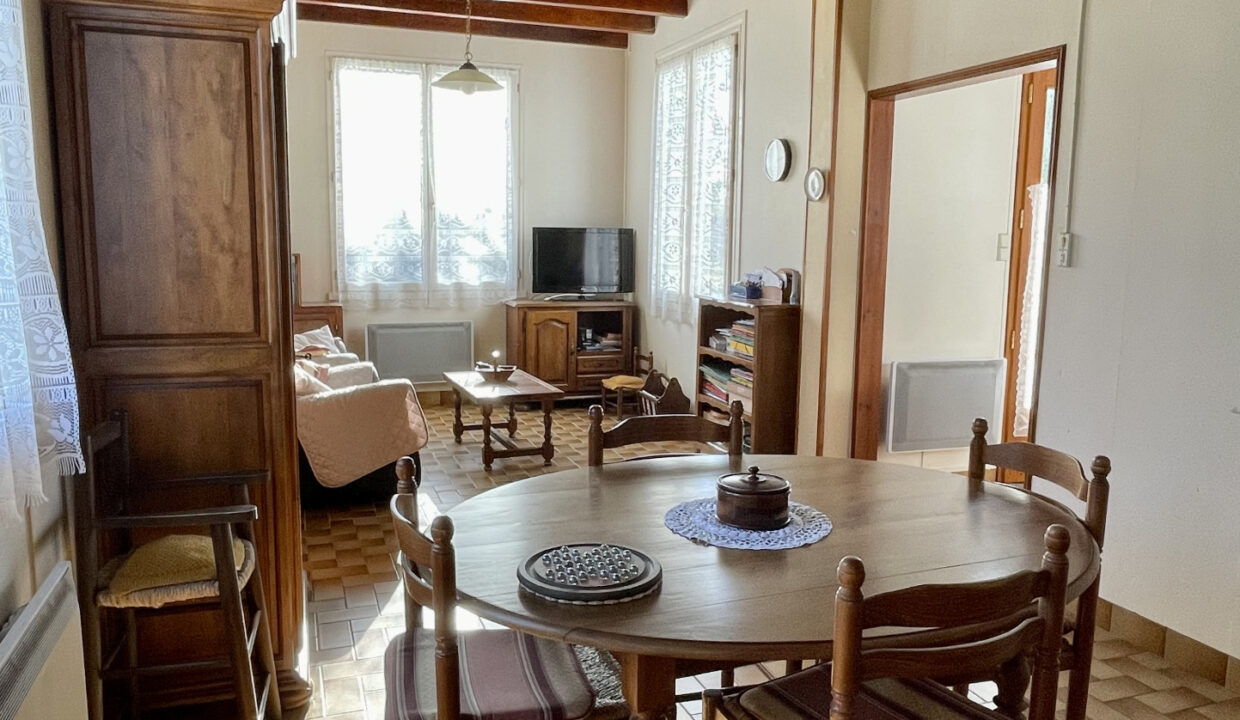 photo_551d56e2feccb2de23d1fb9d1476c2df