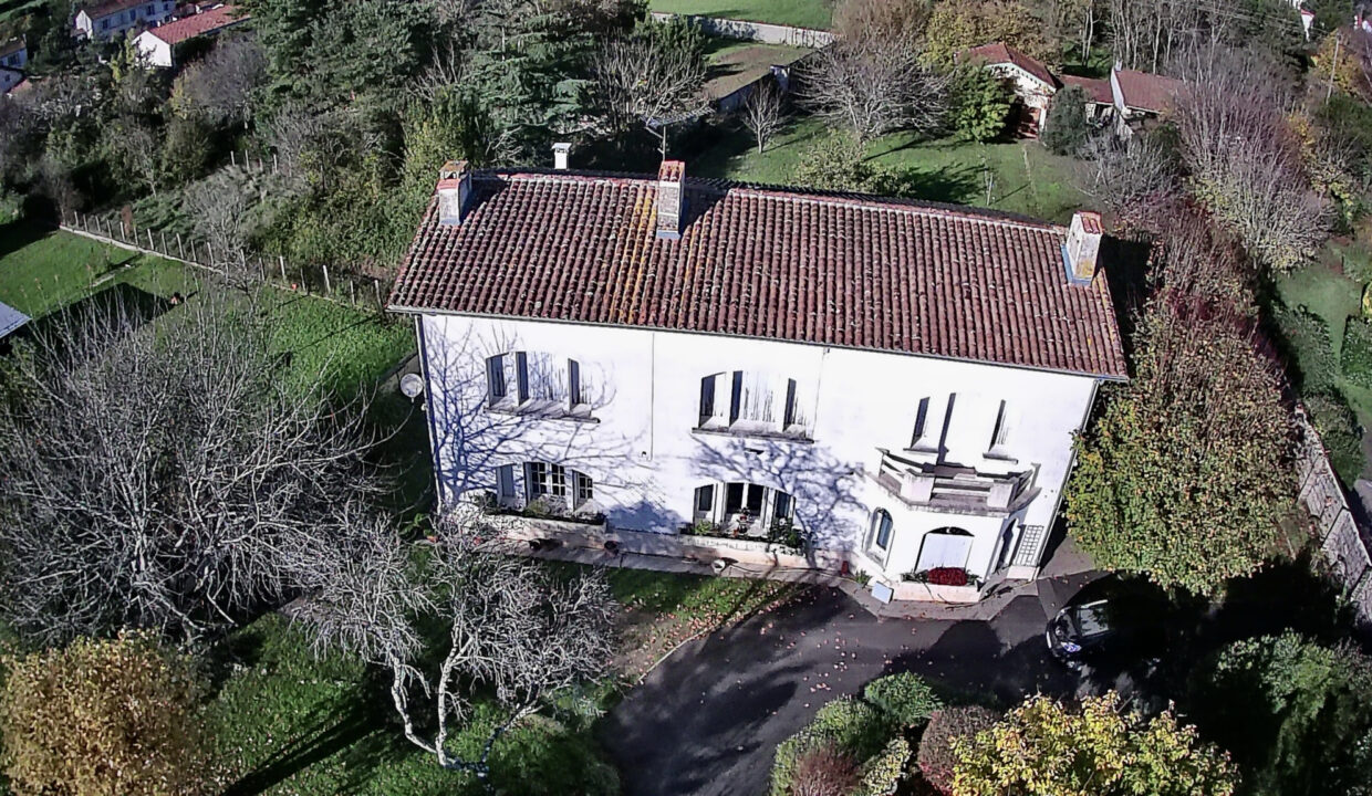 photo_568cd18f943a510a83e6962827fd428b