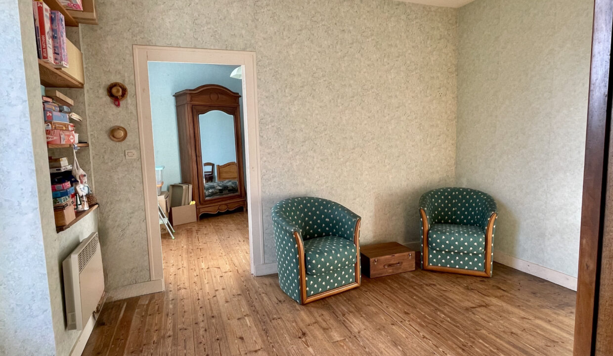 photo_5855e9babd82ad358c892a0d4c49a427