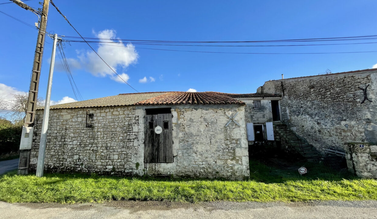 photo_58a0c2b38e6886497a359e4686fe657c