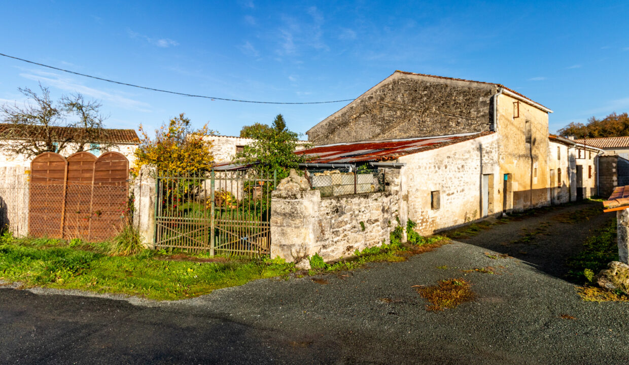 photo_5ababf703308349a4d4e6abe69d4c181