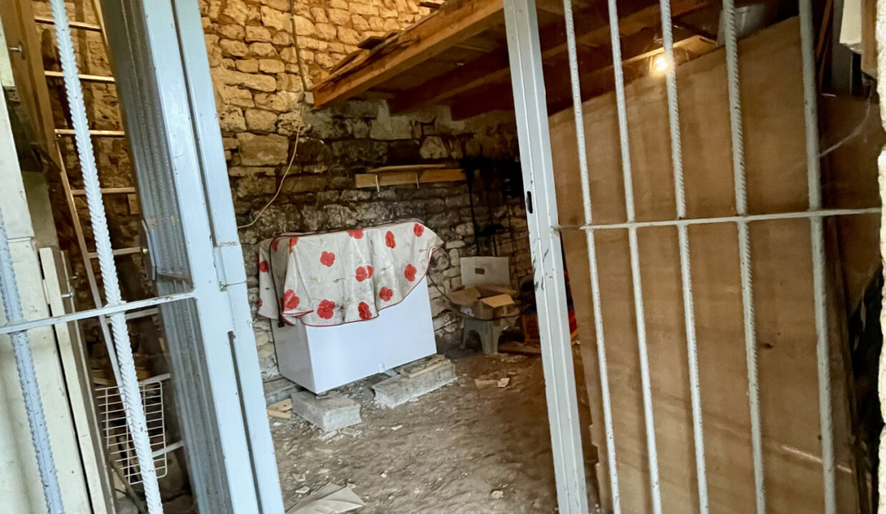 photo_5e1e647b798304d47c6a55ed76494384