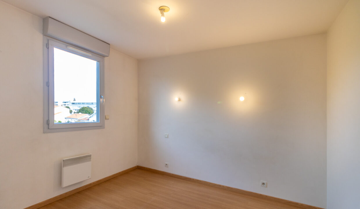 photo_5f73a3a698bef5d9e52025fbaf2e5021