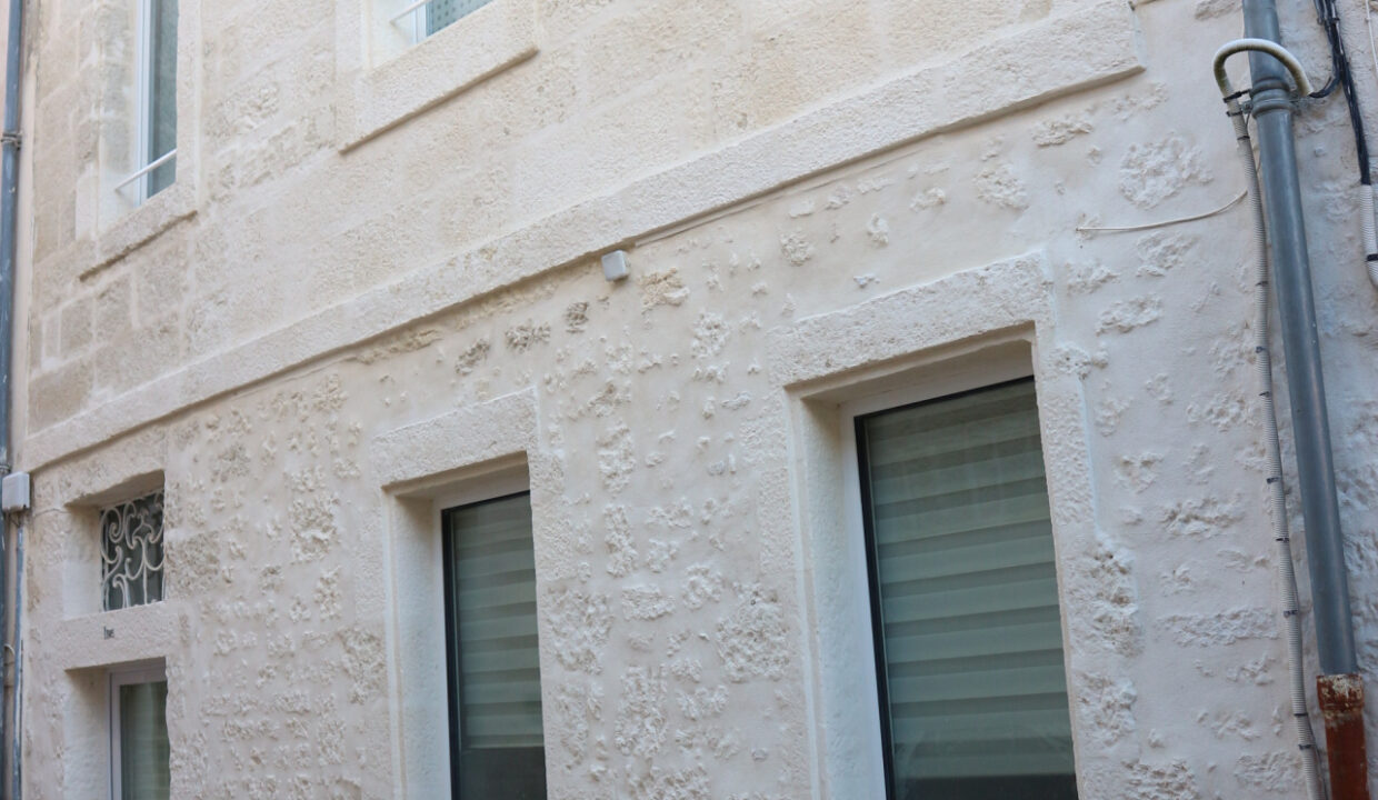 photo_6196fac7ed8ab0c07f0356d5b0f84df7