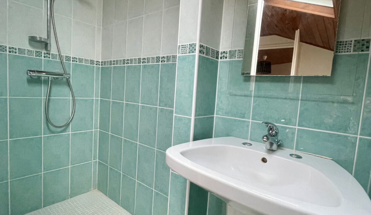 photo_631854da5658c7ffc45837ab66d41baf