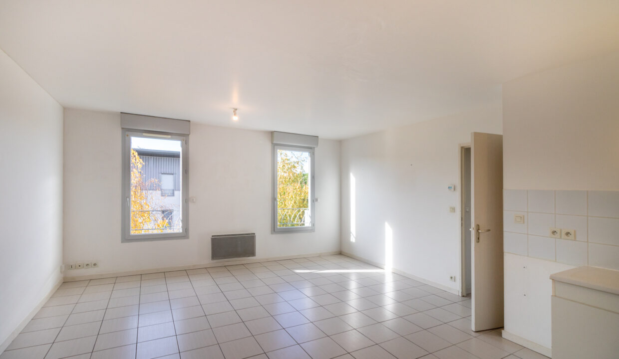 photo_64887079279da96224eb07d2c27dc8ee