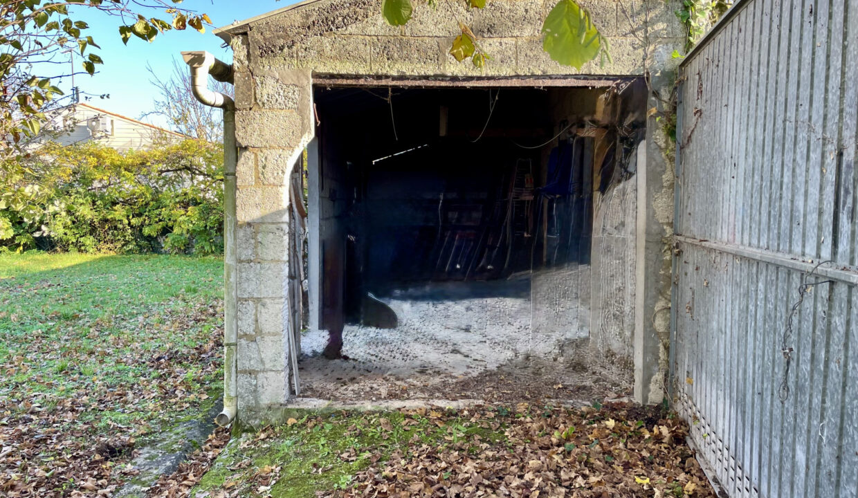 photo_6521fc8c5a4d150444120f195760eaa9