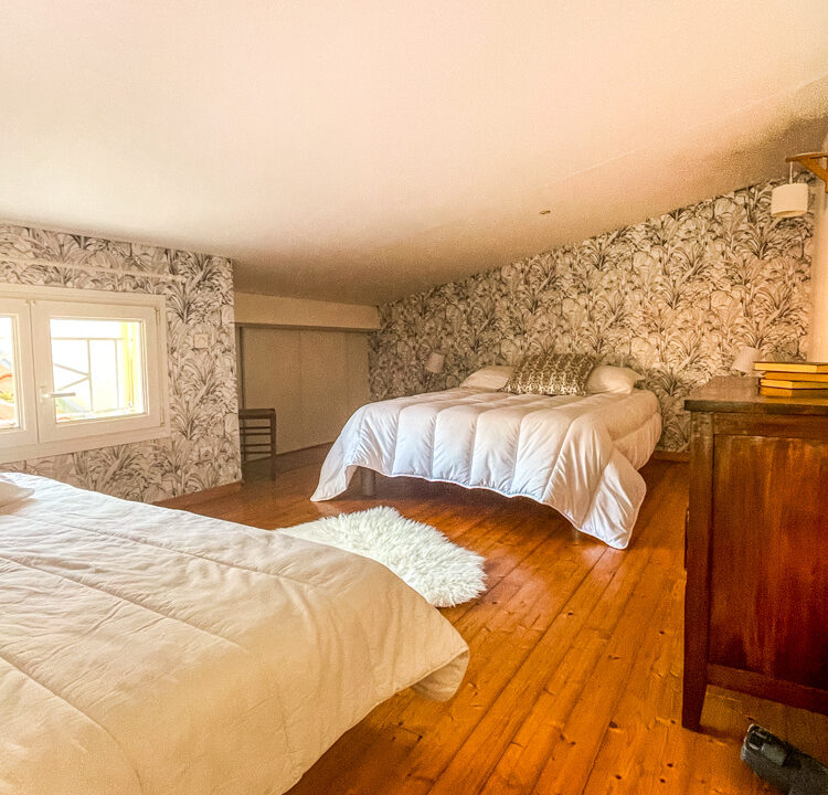 photo_6578e083a6a1b8da141f7fe281ab5a46