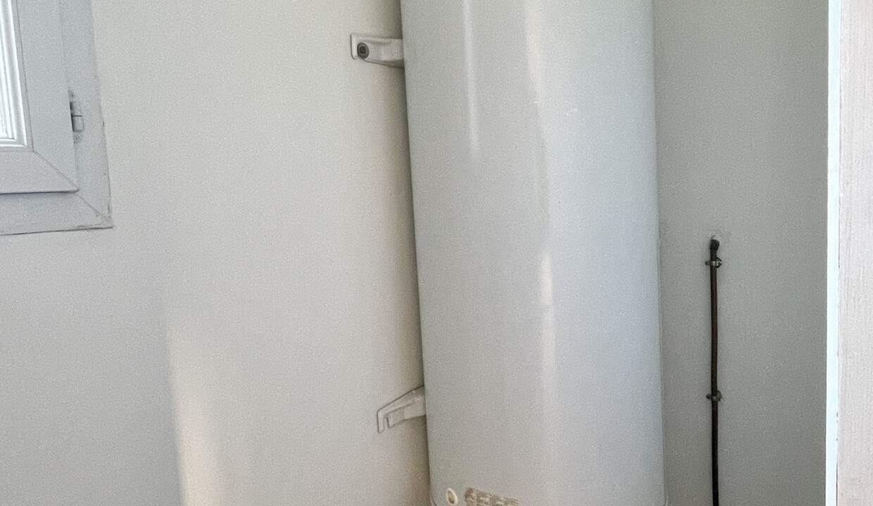 photo_65e17a6081bf296ad1382594b7a482ec