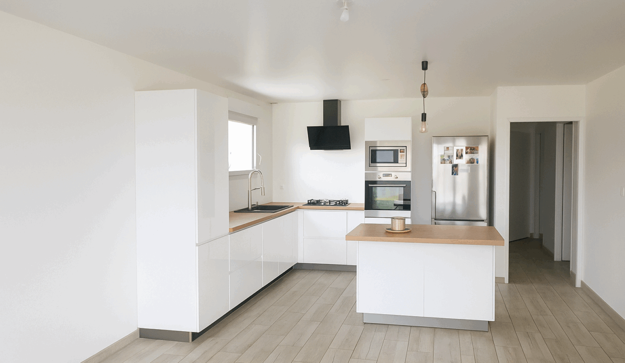 photo_66317003e2f3c5d67a95b7da8adb3bfe