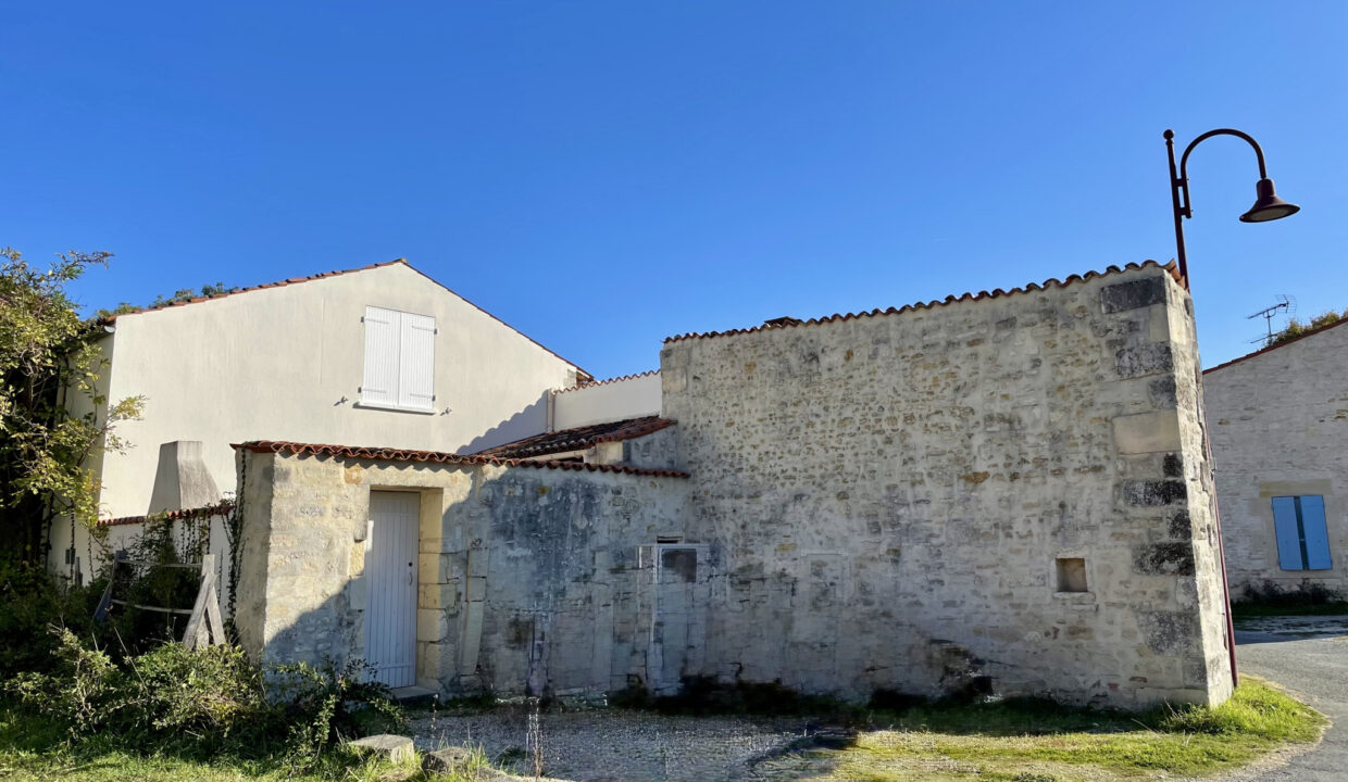 photo_66f49a8c3ae20977cb944331dac407ca