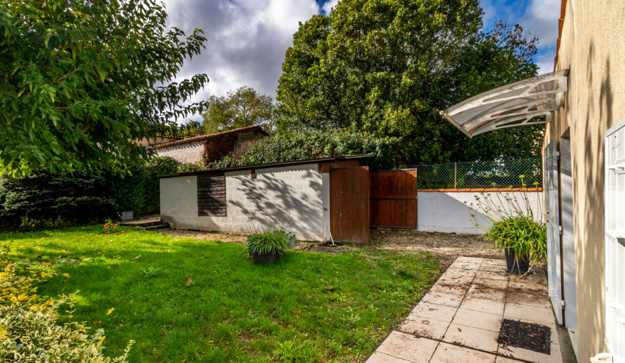 photo_6823a459e369d182bae9b622878346c2