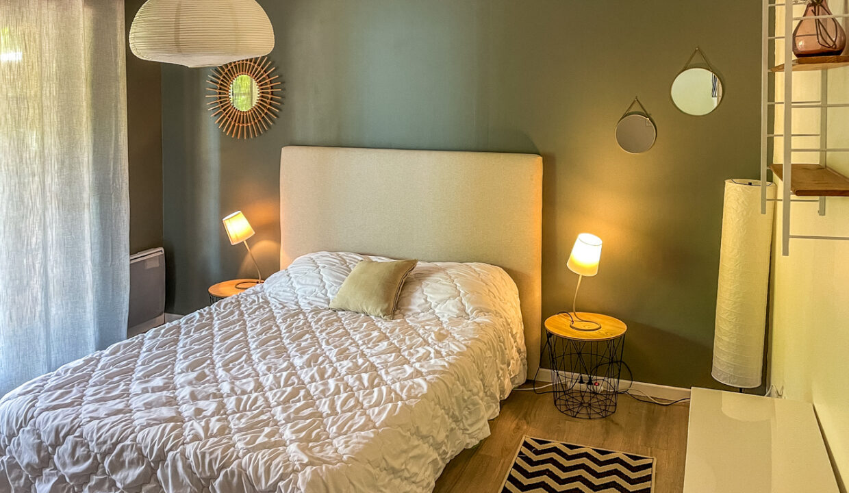 photo_6cc84ba0c6bd4284d89fddaa04534036