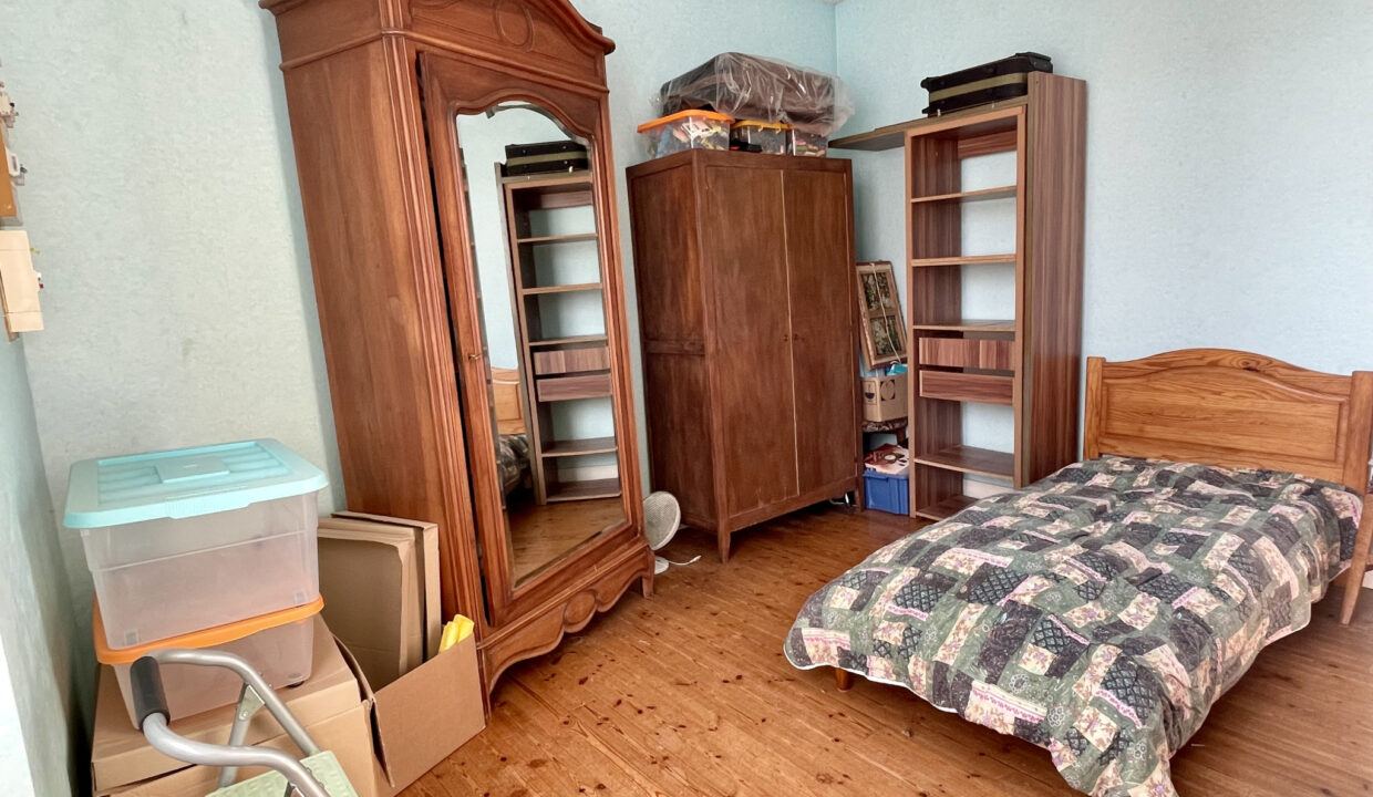 photo_6e478c40435e95b5f18bf0d800603ccd