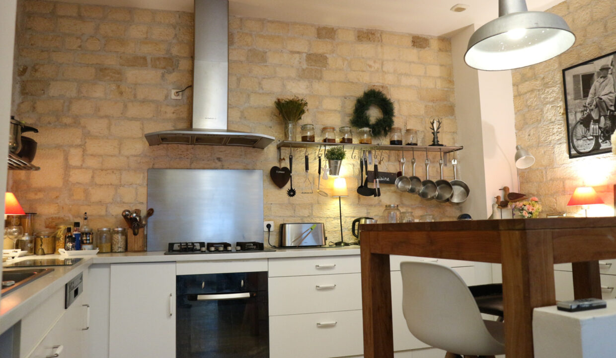 photo_6fd7df07458a19bd7f7e13dfb5731535