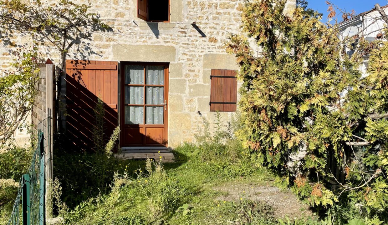 photo_7433c2bf01370069a7734d6a47a7e738