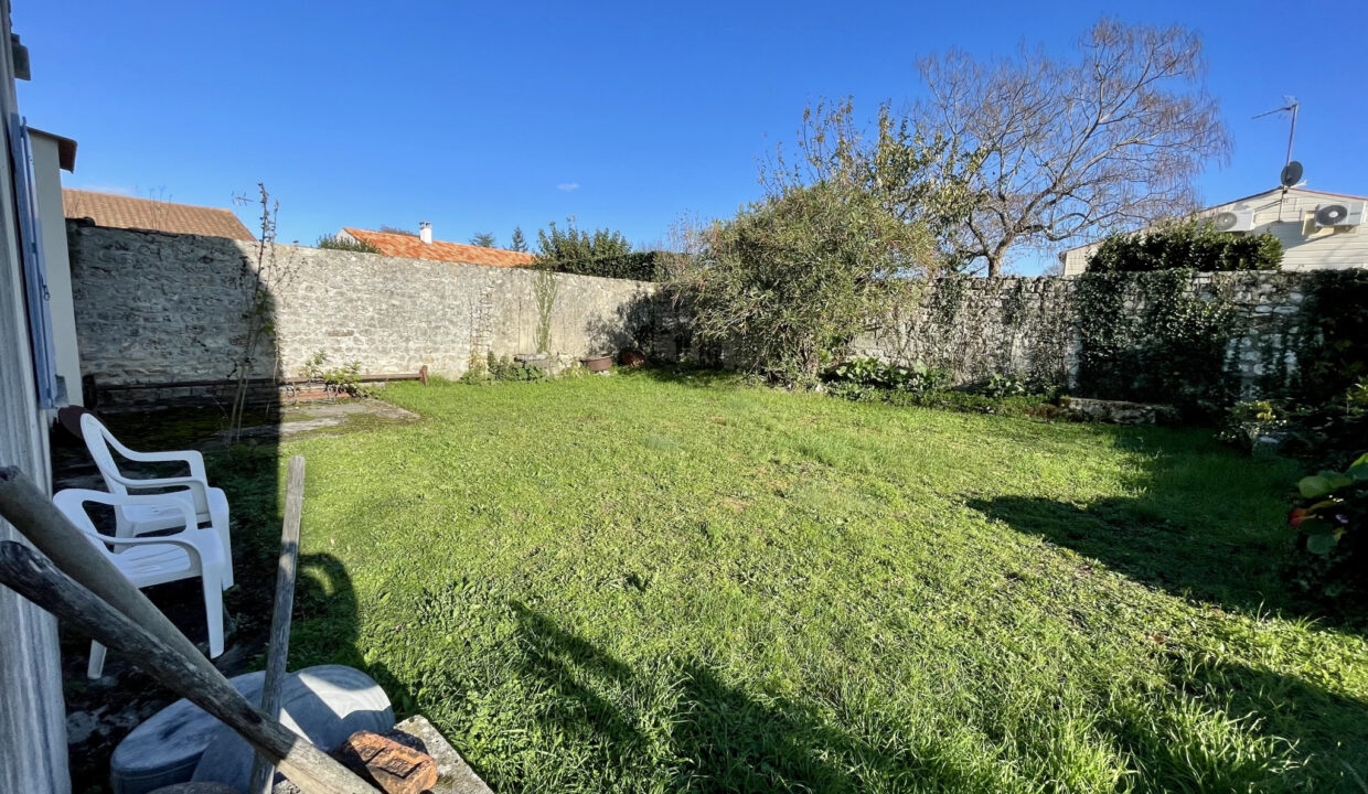 photo_74f1bebe0ea1ce1290951b1662216c56