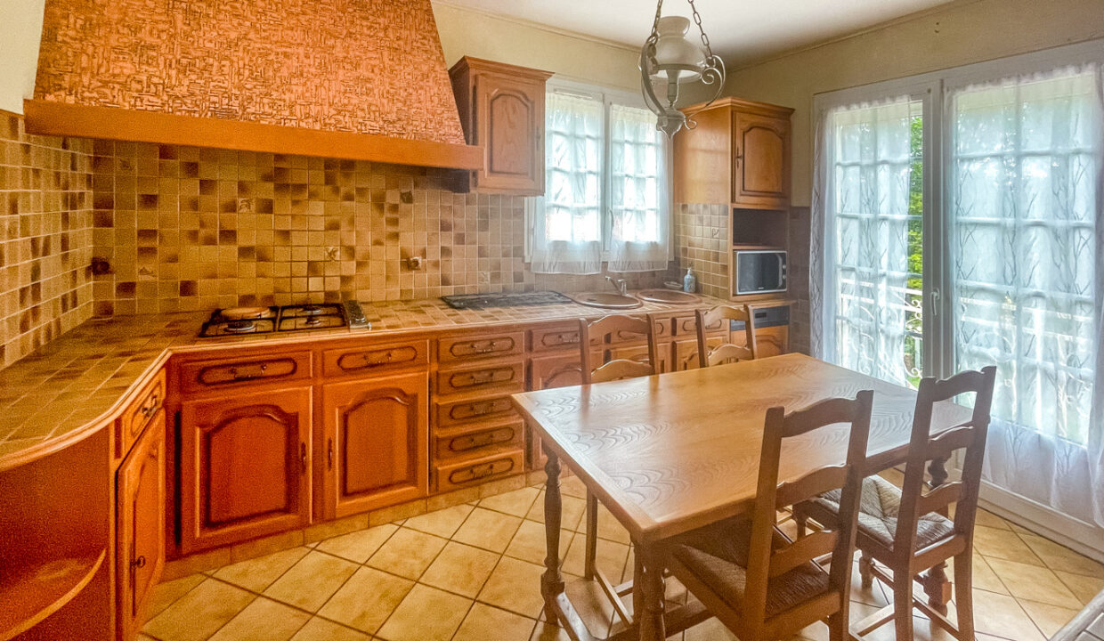 photo_76cf19bc1db77f9da0b3db7e0fe20103