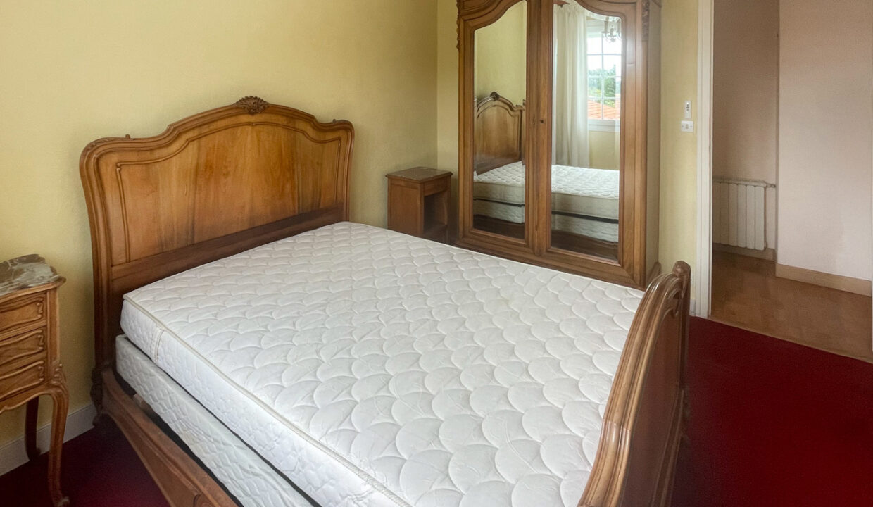 photo_77a980f8b9f7305e18108d3d88c3a140